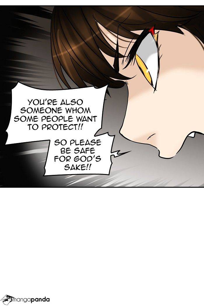 Tower of God Chapter 309 image 045
